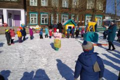 IMG_20200228_152908-2